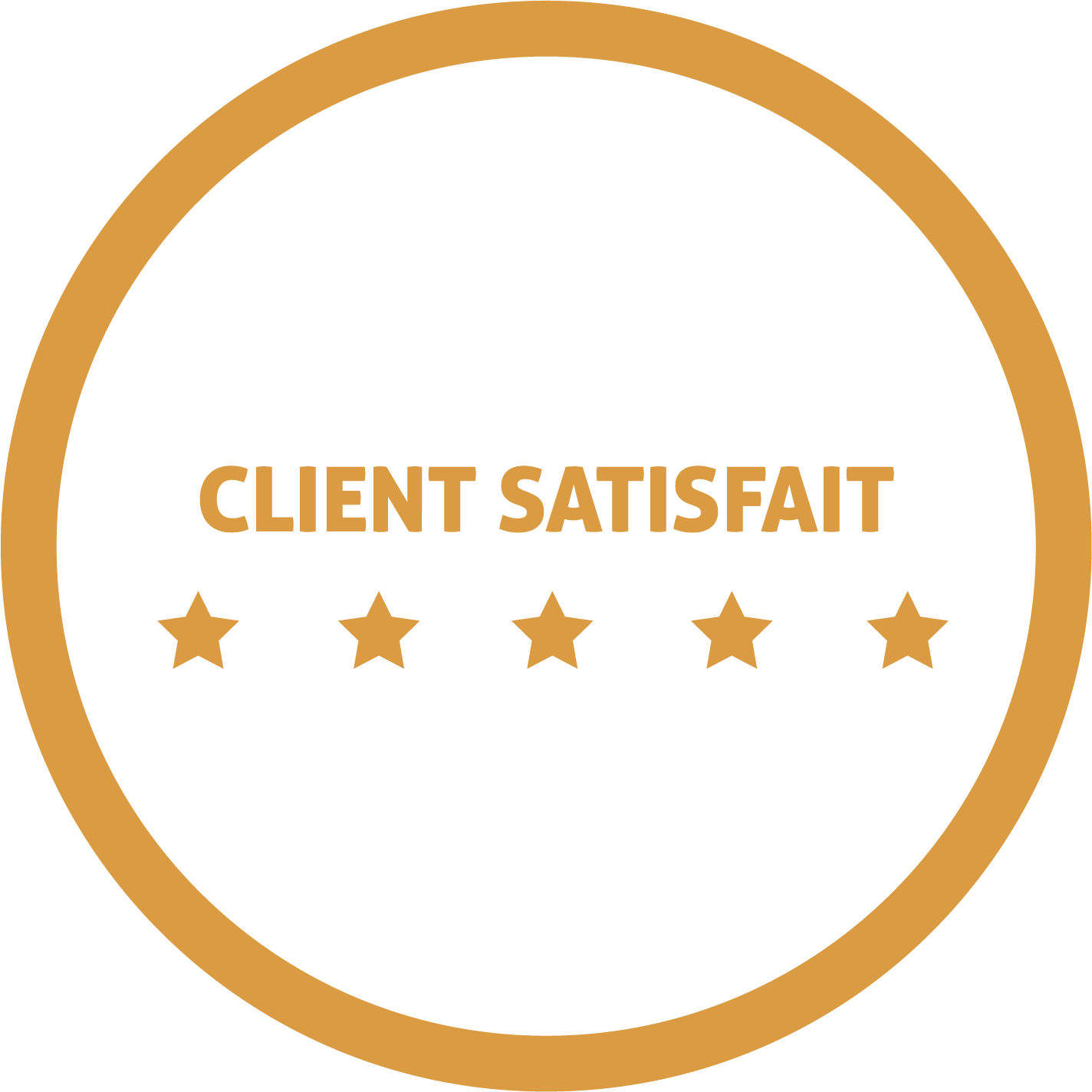 Client satisfait Villa Soa THI